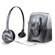 plantronics_cs351_wireless_headset