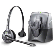plantronics_cs351n_wireless_headset