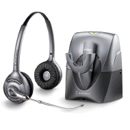 plantronics_cs361_wireless_headset