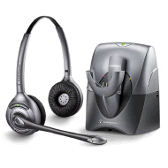 plantronics_cs361n_wireless_headset